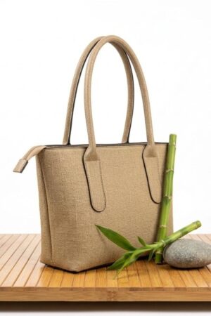 ethanfpurse Midnight Noir Quilted Sling Bag